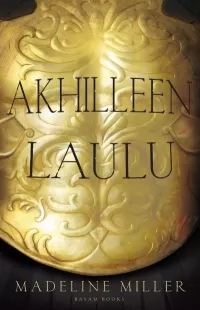 Akhilleen laulu