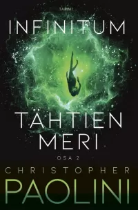 Infinitum – Tähtien meri: osa 2