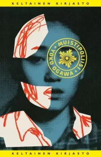 Muistipoliisi