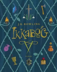 Ikkabog