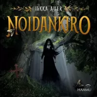 Noidankiro