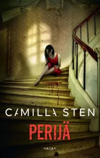 Perijä