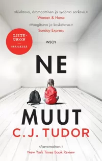 Ne muut