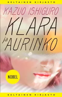 Klara ja aurinko