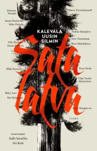Satalatva