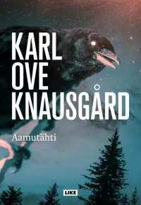 Aamutähti