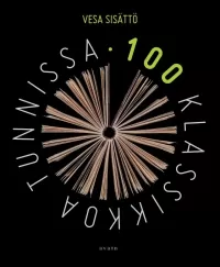 100 klassikkoa tunnissa