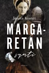 Margaretan synti