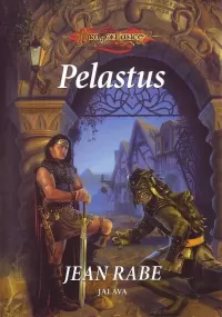 Pelastus