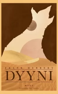 Dyyni
