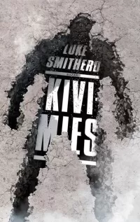 Kivimies