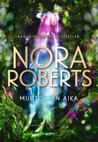 Muutoksen aika