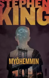 Myöhemmin