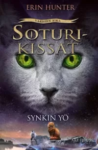 Synkin yö