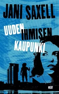 Uuden ihmisen kaupunki
