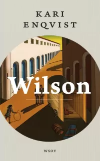 Wilson