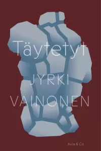 Täytetyt