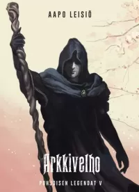 Arkkivelho