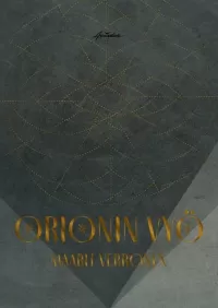 Orionin vyö