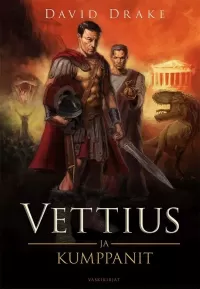 Vettius ja kumppanit