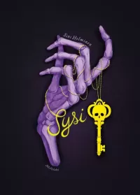 Sysi