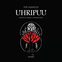 Uhripuu
