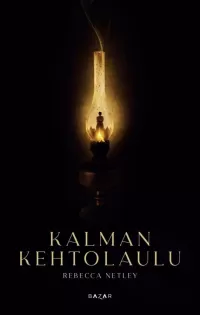 Kalman kehtolaulu