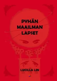 Pyhän maailman lapset