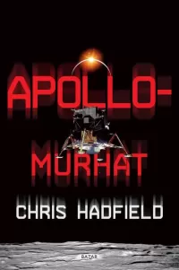 Apollo-murhat