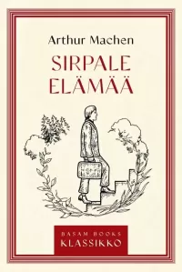 Sirpale elämää