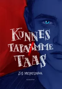 Kunnes tapamme taas