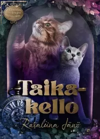 Taikakello