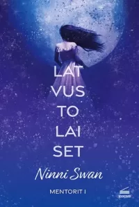 Latvustolaiset