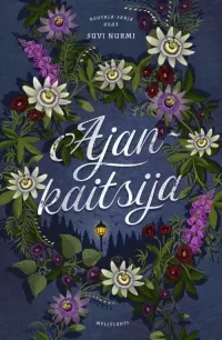 Ajankaitsija
