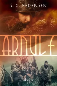 Arnulf