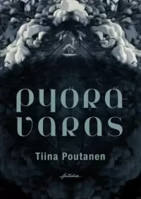 Pyörävaras