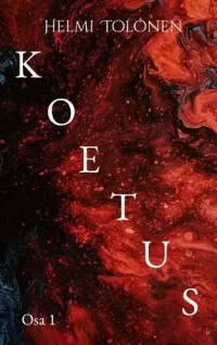 Koetus