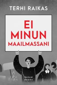 Ei minun maailmassani