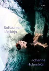Selkounien käsikirja