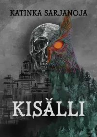 Kisälli