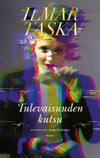 Tulevaisuuden kutsu