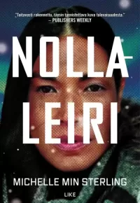 Nollaleiri