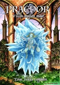Villin magian maat
