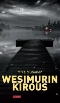Wesimurin kirous