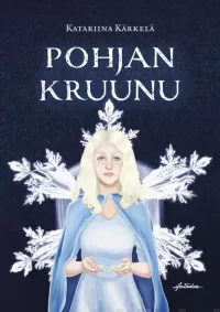 Pohjan kruunu
