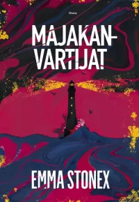 Majakanvartijat