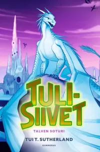 Talven soturi