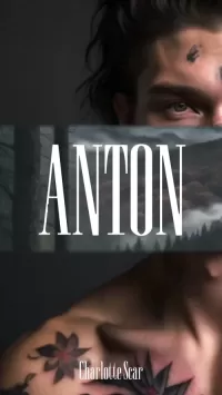 Anton