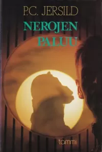 Nerojen paluu