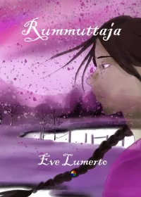Rummuttaja